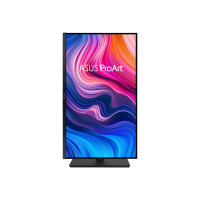 ASUS ProArt PA328CGV - LED-Monitor - 81.3 cm (32") - 2560 x 1440 WQHD @ 165 Hz - IPS - 600 cd/m² - 1000:1 - DisplayHDR 600 - 5 ms - 2xHDMI, DisplayPort, USB-C - Lautsprecher