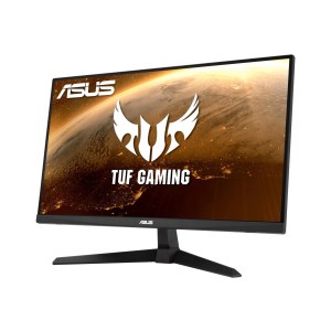 ASUS TUF Gaming VG277Q1A - LED monitor