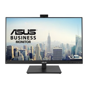 ASUS BE279QSK - LED-Monitor - 68.6 cm (27") - 1920 x...