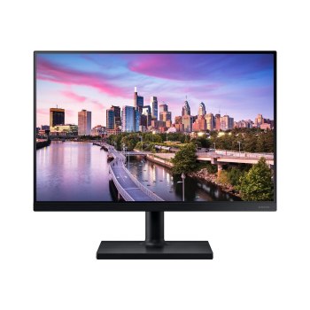 Samsung F24T450GYU - T45F Series - LED-Monitor - 61 cm (24")