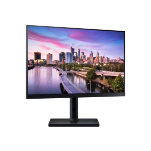 Samsung F24T450GYU - T45F Series - LED-Monitor - 61 cm (24")