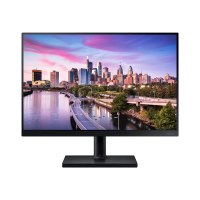 Samsung F24T450GYU - T45F Series - LED-Monitor - 61 cm (24")