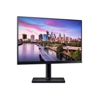 Samsung F24T450GYU - T45F Series