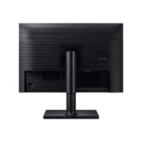 Samsung F24T450GYU - T45F Series - LED-Monitor - 61 cm (24")