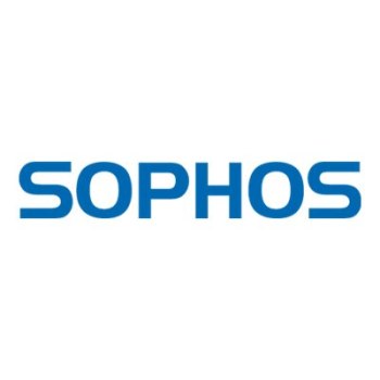 Sophos Power adapter - AC 100-240 V