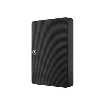 Seagate Expansion STKM1000400 - Festplatte - 1 TB - extern (tragbar)