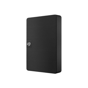 Seagate Expansion STKM1000400