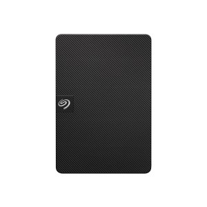 Seagate Expansion STKM2000400 - Festplatte - 2 TB -...