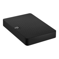 Seagate Expansion STKM4000400 - Festplatte - 4 TB - extern (tragbar)