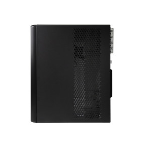 Chieftec BS-10B-300 - microATX 300 Watt (TFX12V)