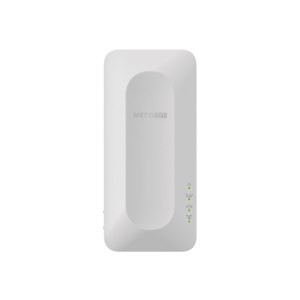 Netgear EAX12 - WLAN-System - (Extender) - Netz 1GbE