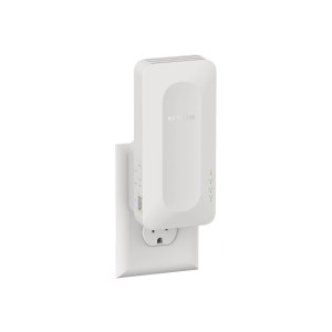 Netgear EAX12 - WLAN-System - (Extender) - Netz 1GbE