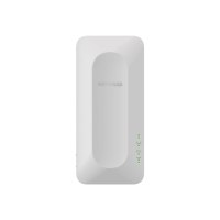 Netgear EAX12 - WLAN-System - (Extender) - Netz 1GbE