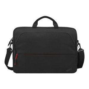 Lenovo ThinkPad Essential Topload (Eco) - Notebook-Tasche...