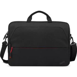Lenovo ThinkPad Essential Topload Eco - Tasca
