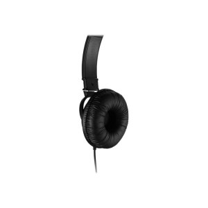 Kensington Hi-Fi Headphones with Mic - Kopfhörer mit Mikrofon