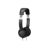 Kensington Hi-Fi Headphones with Mic - Kopfhörer mit Mikrofon