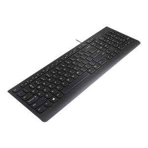 Lenovo Essential - Keyboard - USB