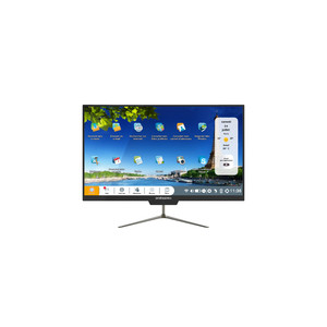 Ordissimo ALL-IN-ONE 24" Clara2...