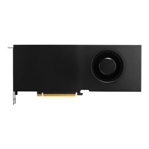 HP NVIDIA RTX A5000 - Graphics card