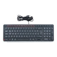 Contour Balance - Keyboard - USB