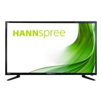 Hannspree HL320UPB - LED monitor