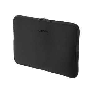 Fujitsu DICOTA PerfectSkin - Notebook-Hülle - 43.9 cm