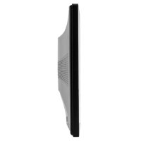 Hannspree 54.6cm (21,5") HT221PPB 16:9 M-TOUCH HDMI+DP