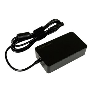 LC-Power LC-NB-PRO-45 - Power adapter