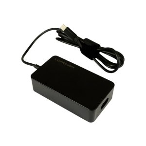 LC-Power LC-NB-PRO-45-C - Power adapter