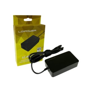 LC-Power LC-NB-PRO-65 - Power adapter
