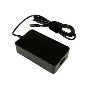 LC-Power LC-NB-PRO-65-C - Power adapter