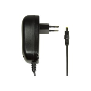 LogiLink Power adapter - AC 100-240 V