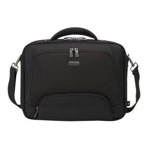 Dicota Eco Multi Pro - Notebook-Tasche - 39.6 cm