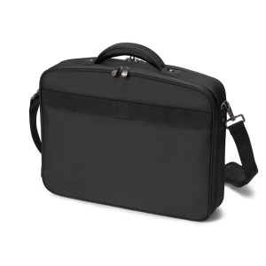 Dicota Eco Multi Pro - Notebook carrying case