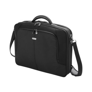 Dicota Eco Multi Plus - Notebook-Tasche - 39.6 cm