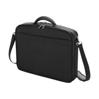 Dicota Laptoptasche Eco Multi PLUS 14-15.6"