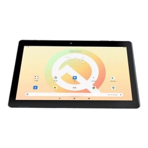 HANNspree Pad Apollo 2 - Tablet - Android 10 - 32 GB eMMC...