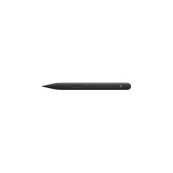 Microsoft MS Surface Slim Pen 2 Black Commercial XZ/NL/FR/DE