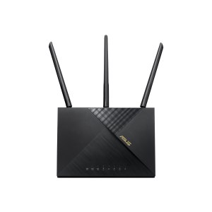 ASUS 4G-AX56 - Wireless router