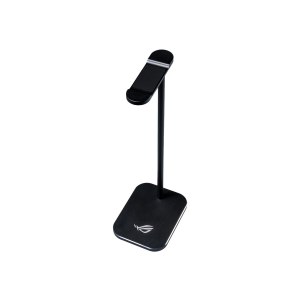 ASUS ROG - Stand for headset - black