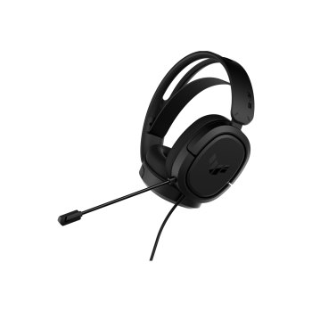 ASUS TUF Gaming H1 - Headset - ohrumschließend