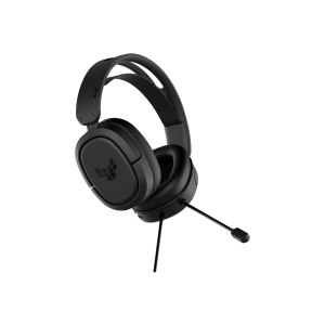 ASUS TUF Gaming H1 - Headset - ohrumschließend