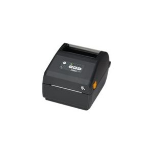 Zebra ZD421d - Label printer - direct thermal