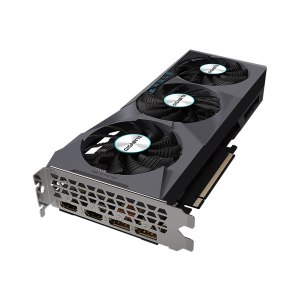 Gigabyte Radeon RX6600 Eagle 8GB GDDR6 2xHDMI 2xDP - 8,192 MB