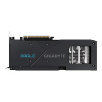 Gigabyte Radeon RX 6600 EAGLE 8G - Grafikkarten