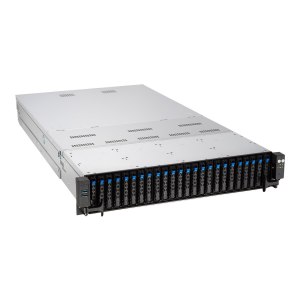 ASUS RS720A-E11-RS24U - Server