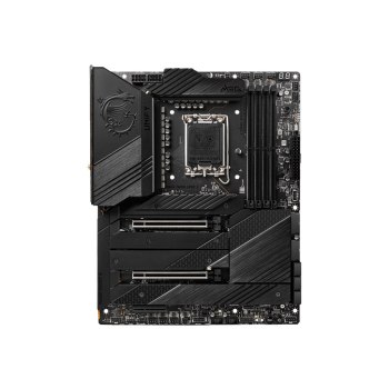 MSI MEG Z690 UNIFY - Motherboard