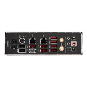 MSI MEG Z690 UNIFY - Motherboard