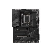 MSI MEG Z690 UNIFY - Motherboard